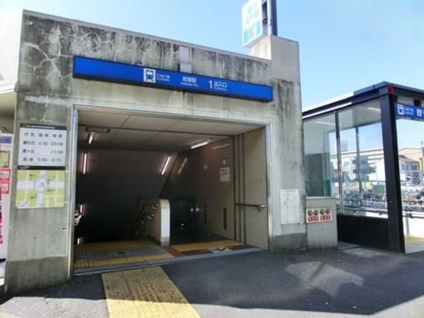Naikan18 20260817000000 945x630