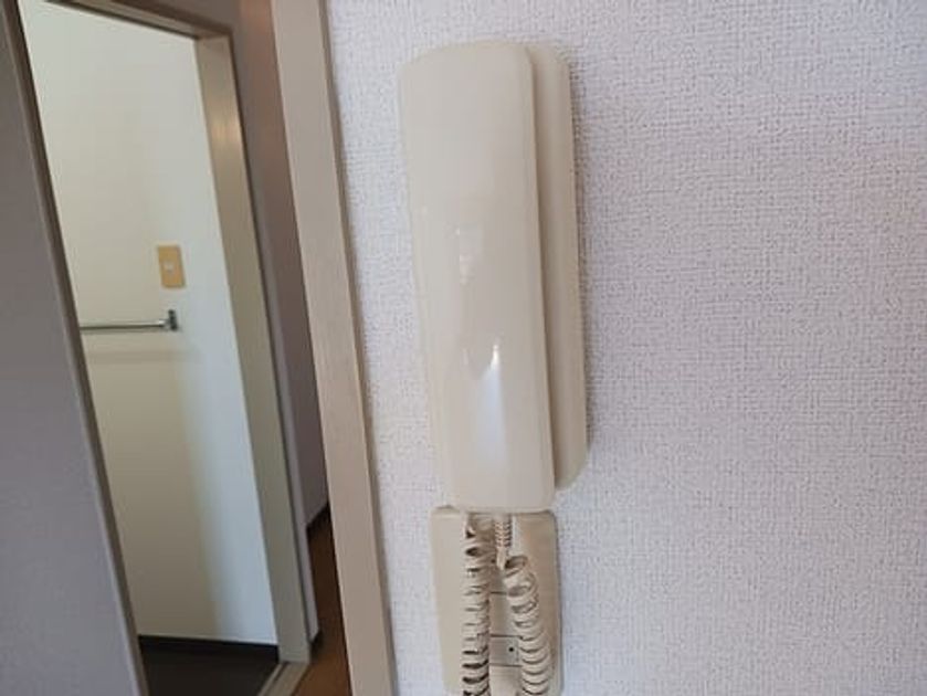 Naikan9 20261002000000 945x630
