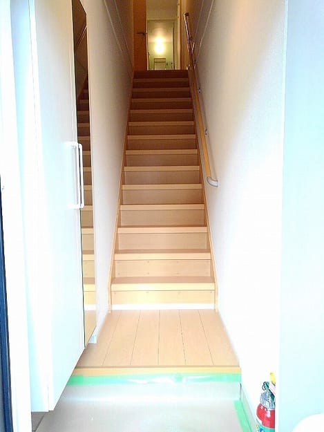 Naikan10 20200619000000