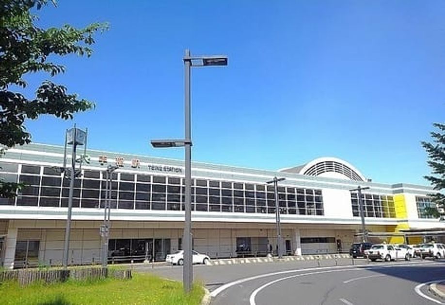 Naikan13 20240314000000 945x630
