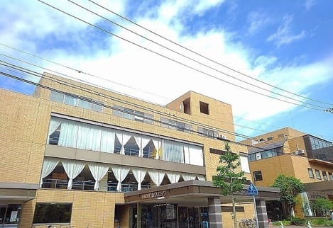 Naikan16 20240314000000