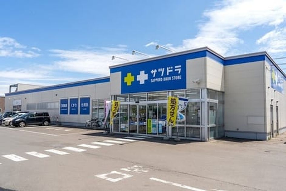 Naikan18 20240705000000 945x630