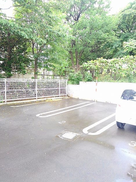Naikan8 20200619000000