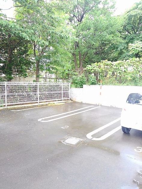 Naikan8 20200619000000 945x630