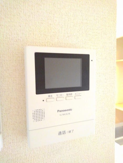 Naikan9 20200619000000
