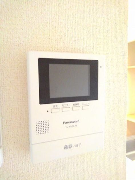 Naikan9 20200619000000 945x630