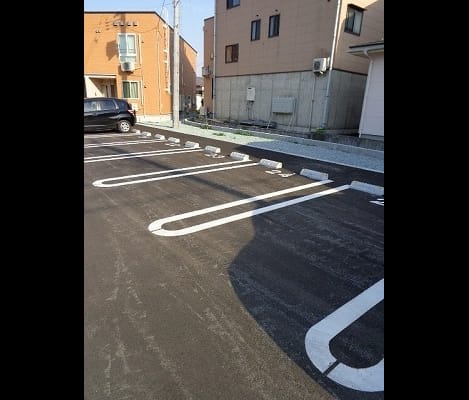 Naikan10 20190628000000