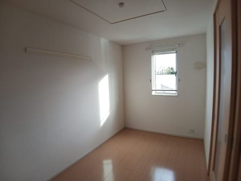 Naikan10 20261023000000 945x630