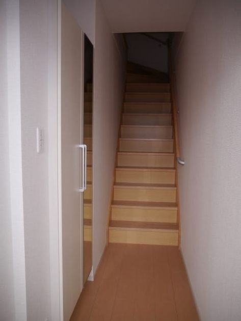 Naikan1 20141204000000 945x630