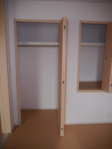 Naikan4 20190628000000