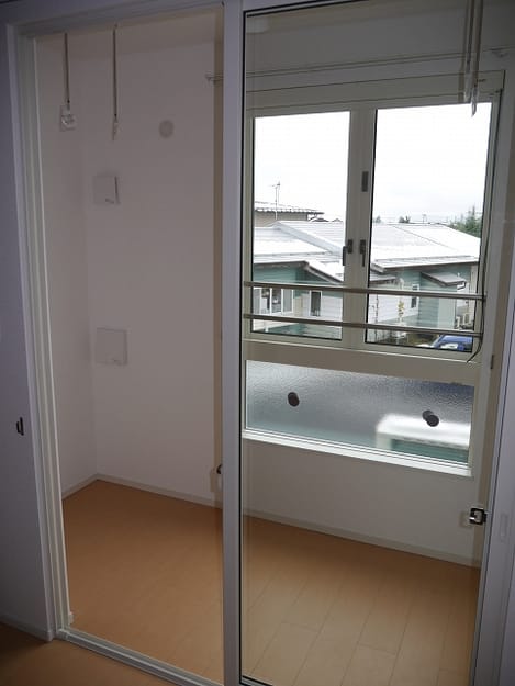 Naikan7 20190628000000
