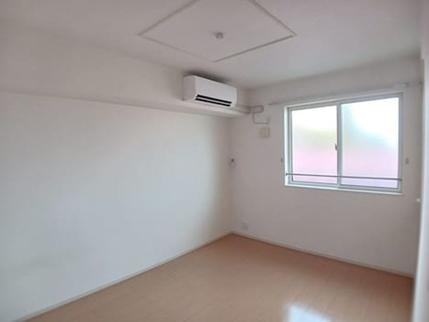Naikan7 20261023000000 945x630