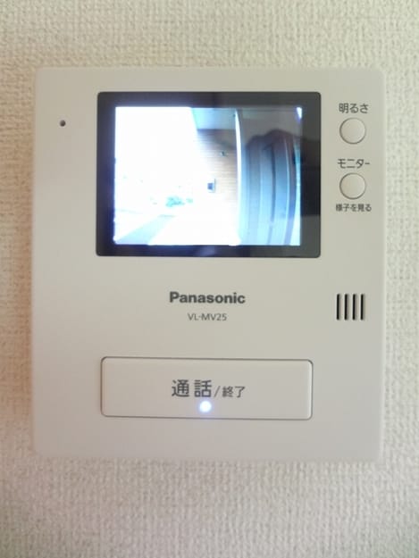 Naikan9 20190628000000