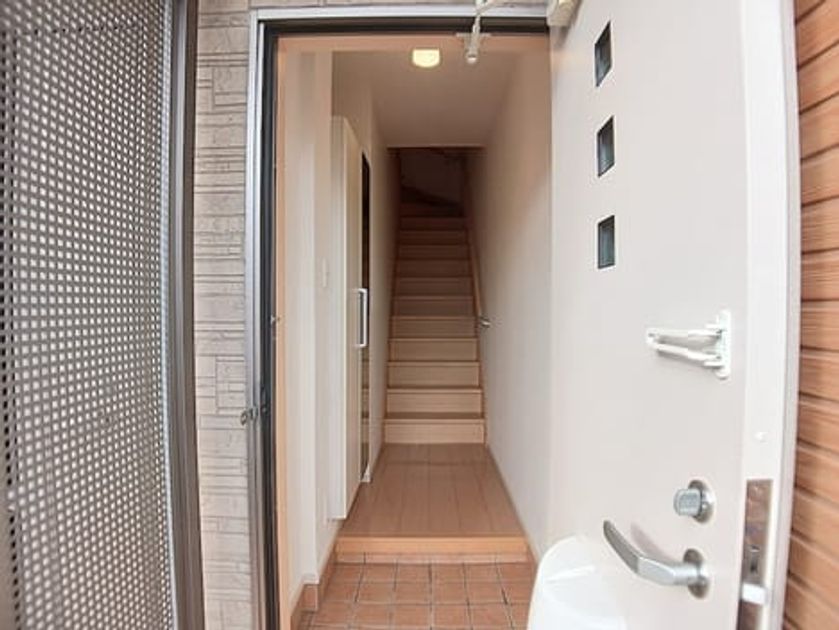 Naikan9 20261023000000 945x630