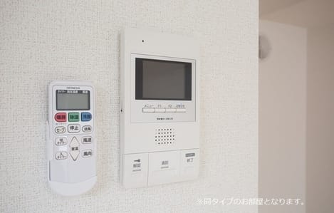 Naikan9 20260831000000