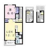 Madori 20250731000000 168x168