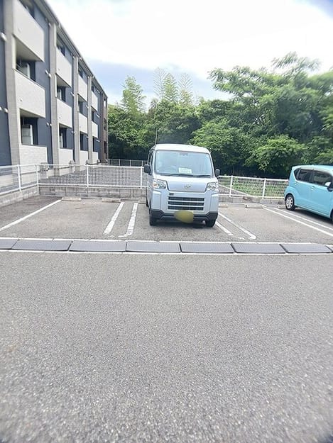 Naikan11 20260602000000