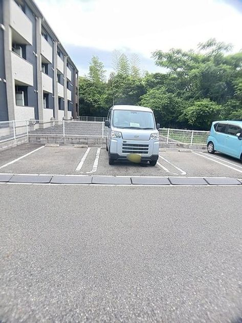 Naikan11 20260602000000 945x630