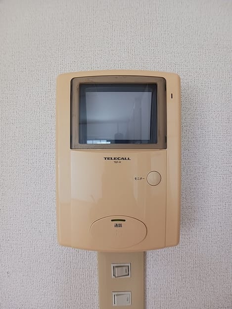 Naikan12 20260724000000