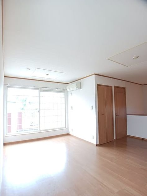 Naikan1 20260724000000 945x630