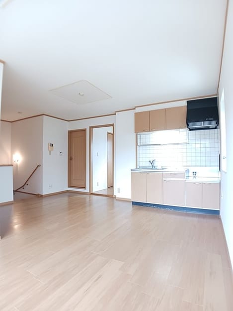 Naikan6 20260724000000