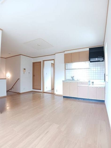 Naikan6 20260724000000 945x630