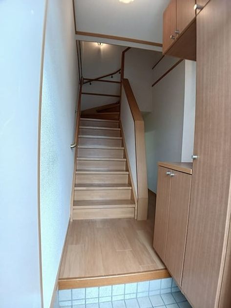 Naikan8 20260724000000 945x630
