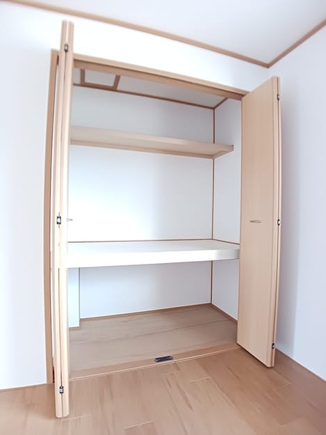 Naikan9 20260724000000