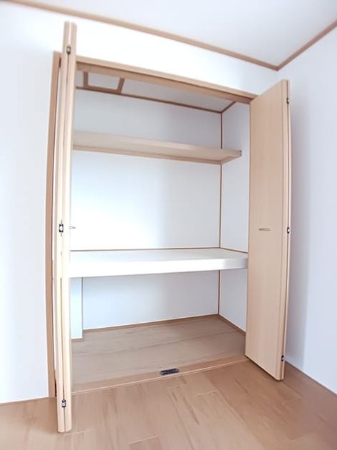 Naikan9 20260724000000 945x630