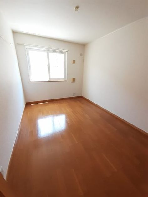 Naikan4 20220909000000 945x630