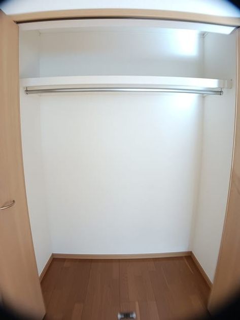 Naikan6 20261029000000 945x630
