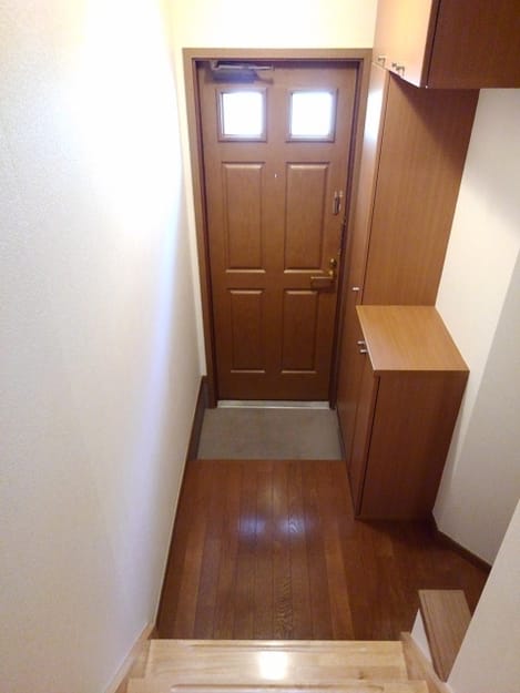 Naikan10 20200605000000