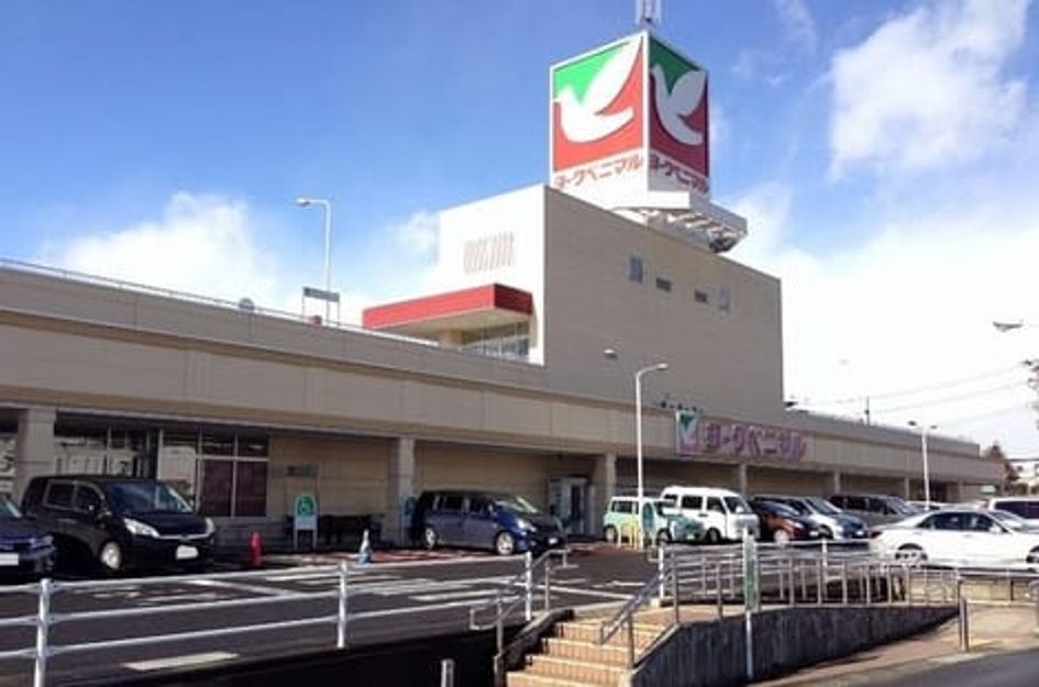 Naikan13 20210622000000 945x630