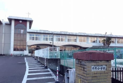 Naikan14 20210622000000