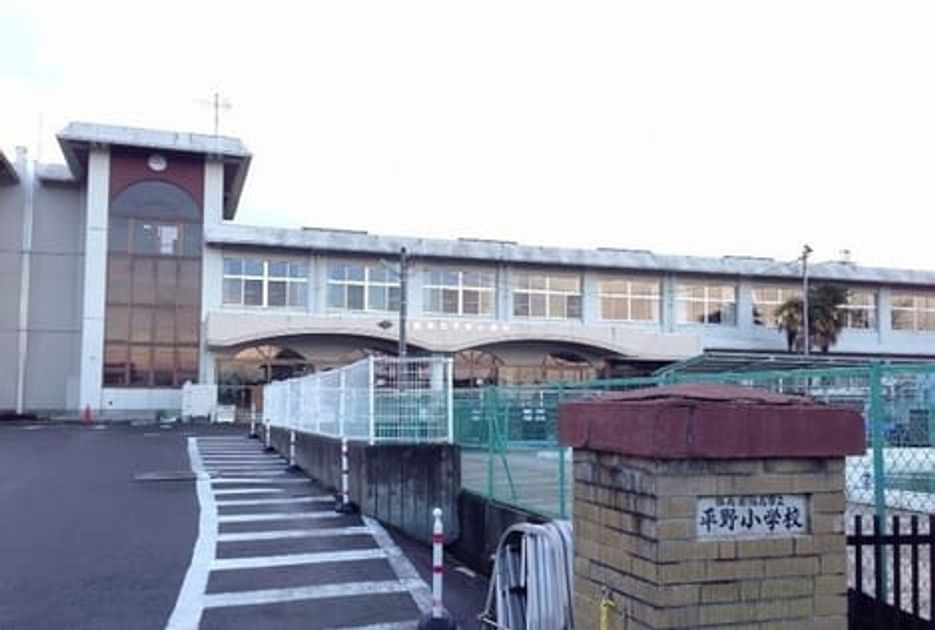 Naikan14 20210622000000 945x630