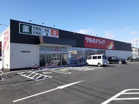 Naikan15 20260723000000
