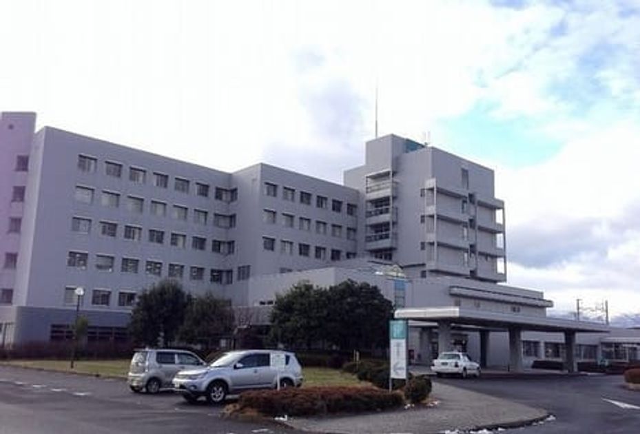 Naikan17 20210622000000 945x630