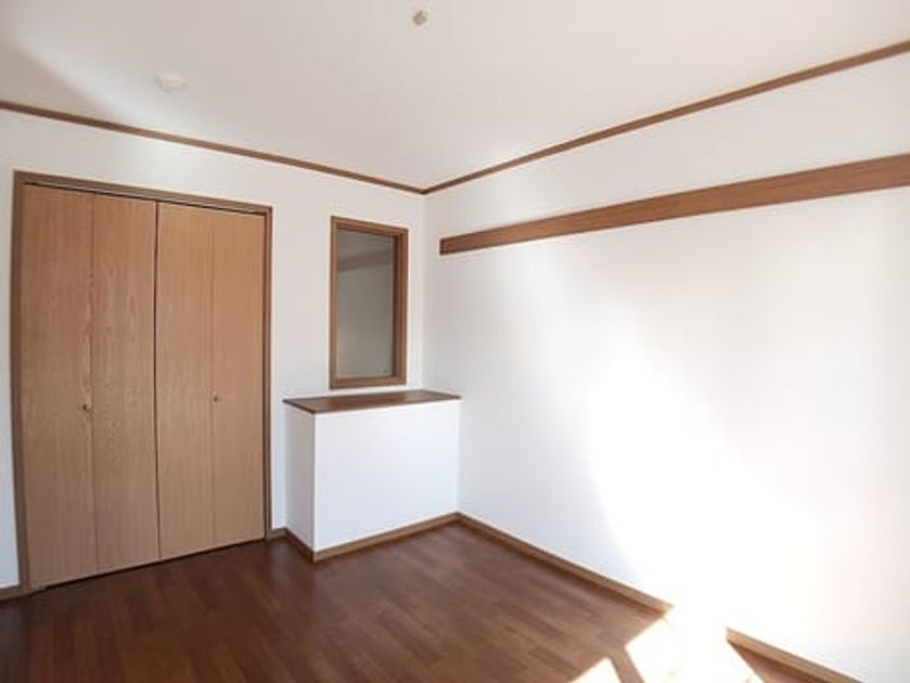 Naikan2 20261007000000 945x630