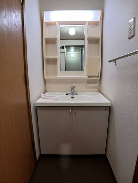 Naikan6 20261007000000 945x630