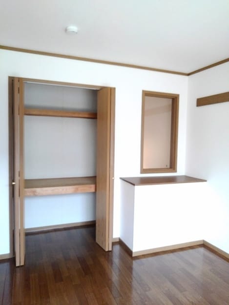 Naikan7 20200605000000