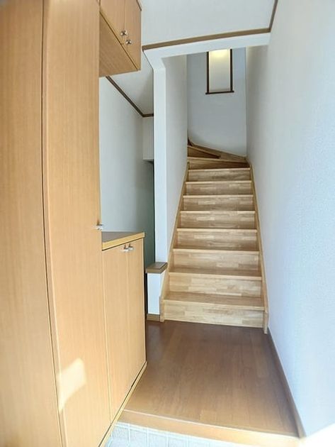 Naikan7 20261007000000 945x630