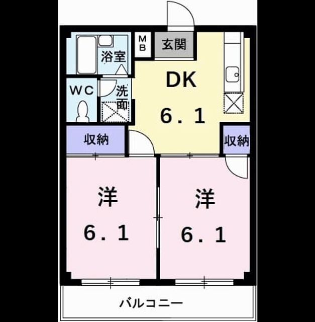 Madori 20260825000000 640x640