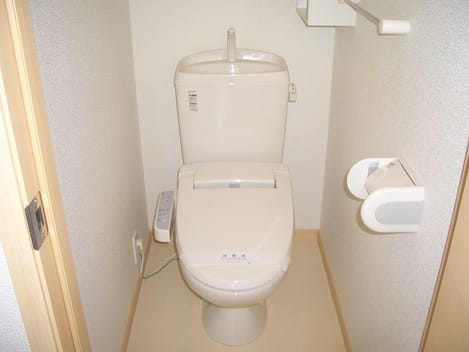 Naikan10 20140629000000