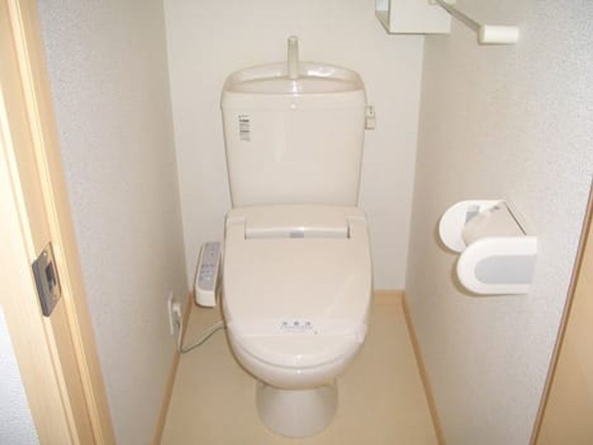 Naikan10 20140629000000 945x630