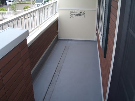 Naikan11 20140629000000