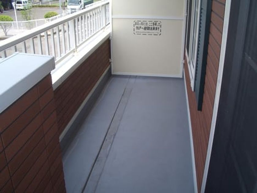 Naikan11 20140629000000 945x630