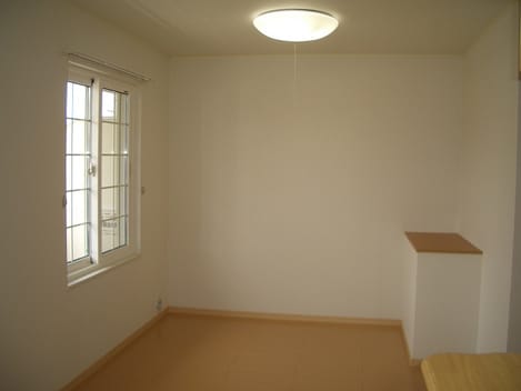 Naikan12 20140629000000