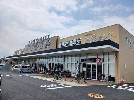 Naikan15 20250801000000