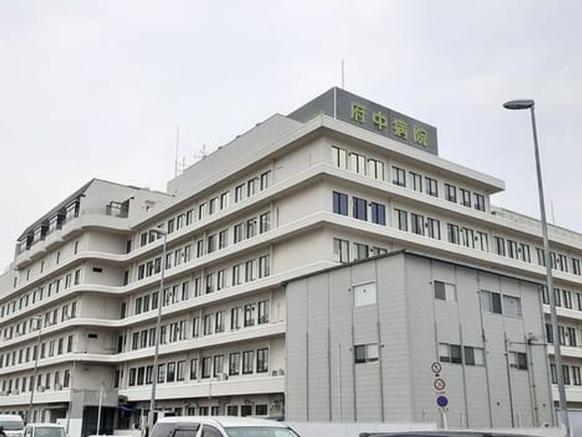 Naikan16 20240111000000 945x630