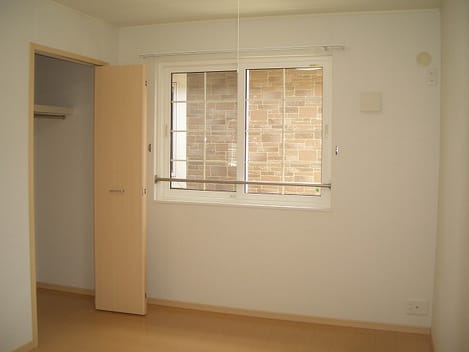 Naikan5 20140629000000